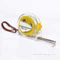 /msite/products/detail/productid/59206979/id/685633.html